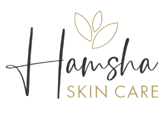 Hamsha Skin Care